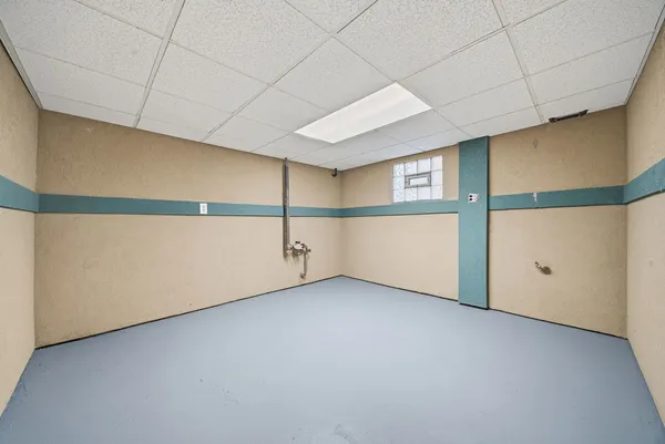 $275,000 | 12506 Elm Street, Blue Island, IL 60406