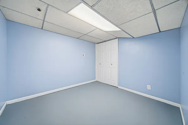 $275,000 | 12506 Elm Street, Blue Island, IL 60406