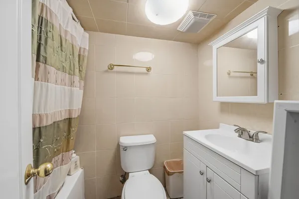 $275,000 | 12506 Elm Street, Blue Island, IL 60406