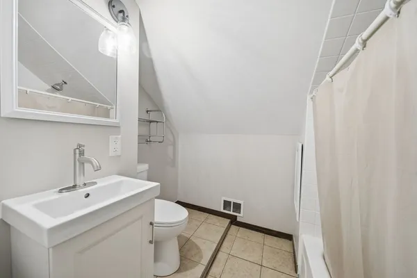 $275,000 | 12506 Elm Street, Blue Island, IL 60406