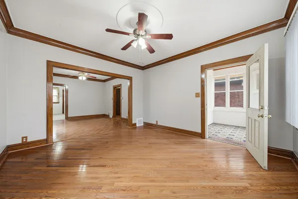 $275,000 | 12506 Elm Street, Blue Island, IL 60406