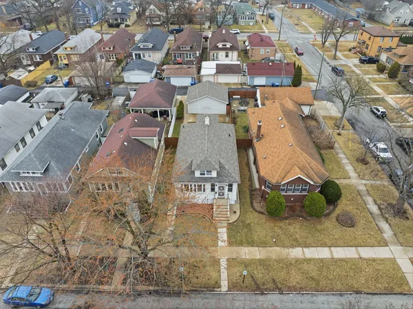 $275,000 | 12506 Elm Street, Blue Island, IL 60406