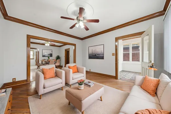$275,000 | 12506 Elm Street, Blue Island, IL 60406