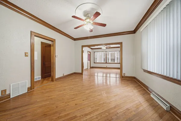 $275,000 | 12506 Elm Street, Blue Island, IL 60406