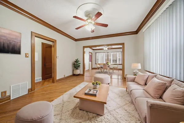 $275,000 | 12506 Elm Street, Blue Island, IL 60406