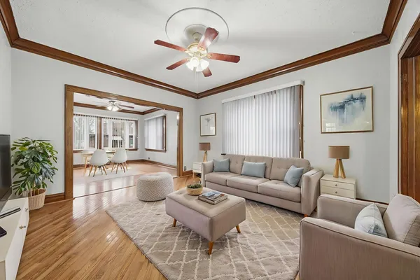 $275,000 | 12506 Elm Street, Blue Island, IL 60406