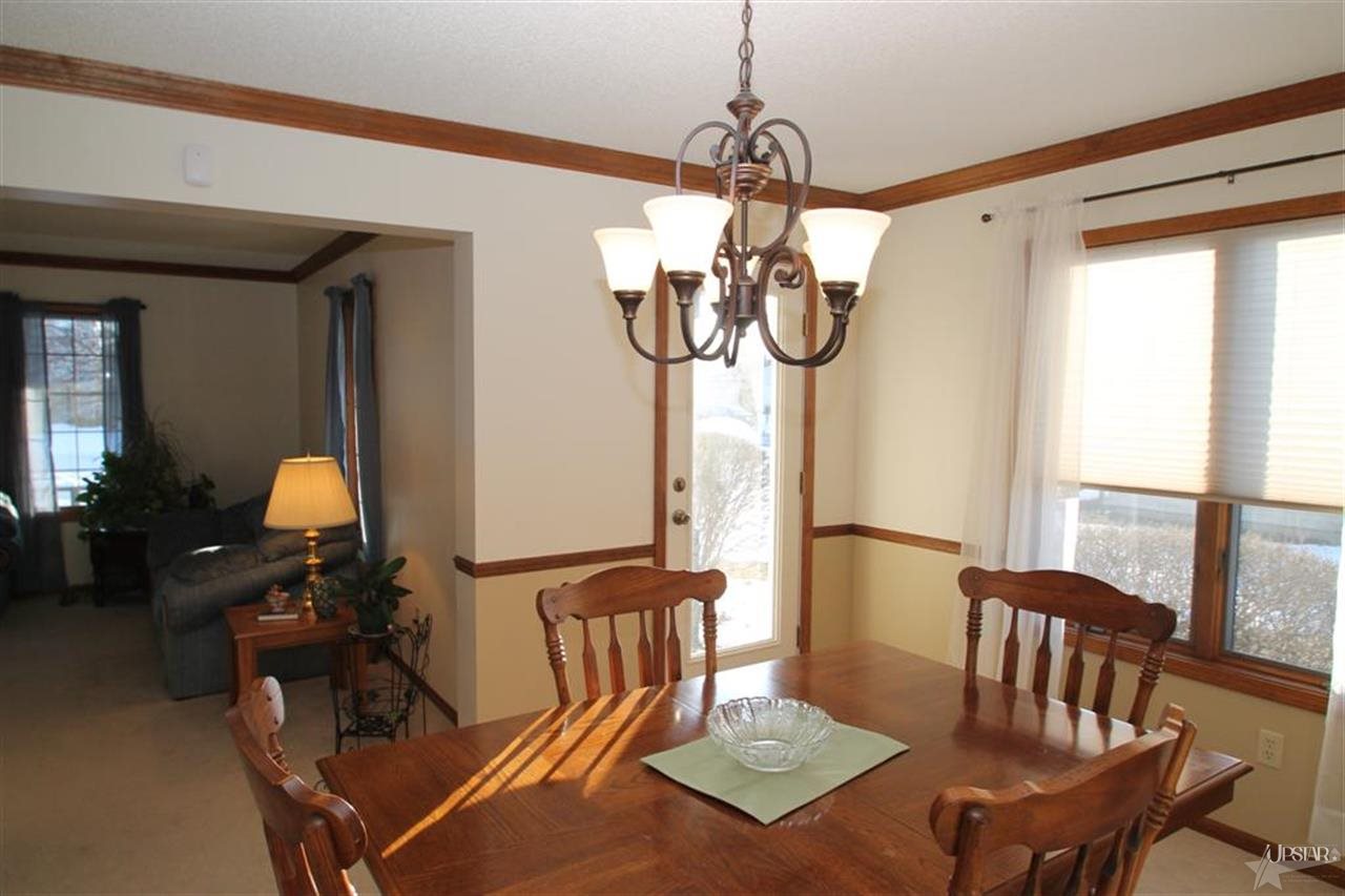 8621 Rail Fence Road Fort Wayne, IN 46835 - Photo 14 of 30