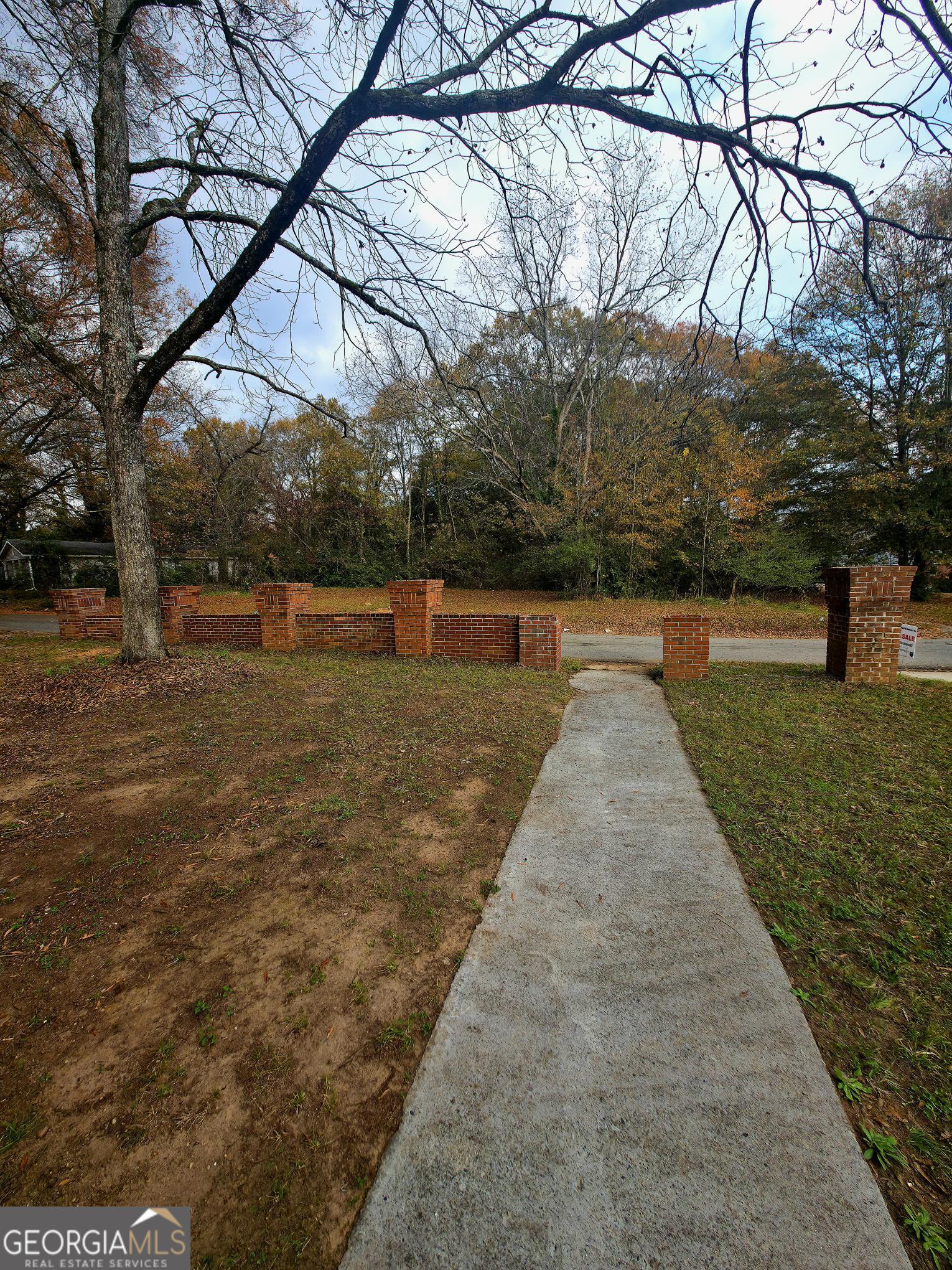 516 Harris Street Monroe, GA 30655 - Photo 23 of 25