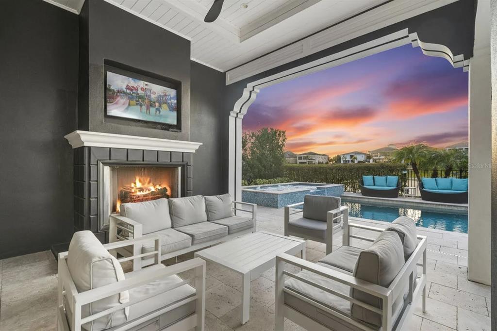 521 Muirfield Loop Reunion, FL 34747 - Photo 12 of 79