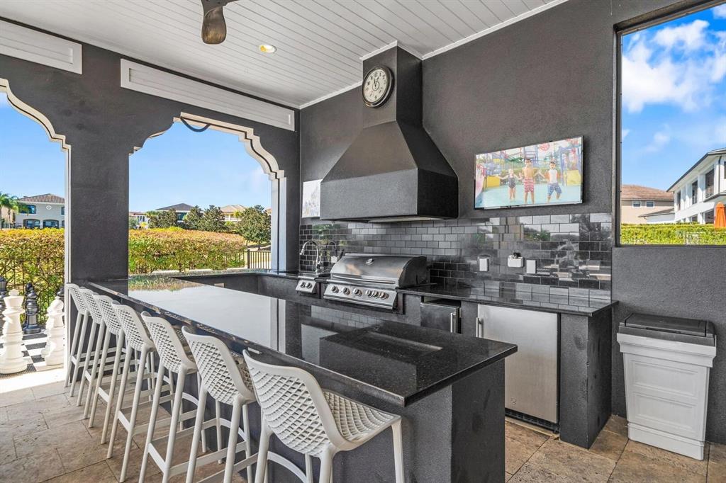 521 Muirfield Loop Reunion, FL 34747 - Photo 13 of 79