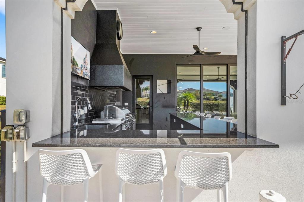 521 Muirfield Loop Reunion, FL 34747 - Photo 14 of 79