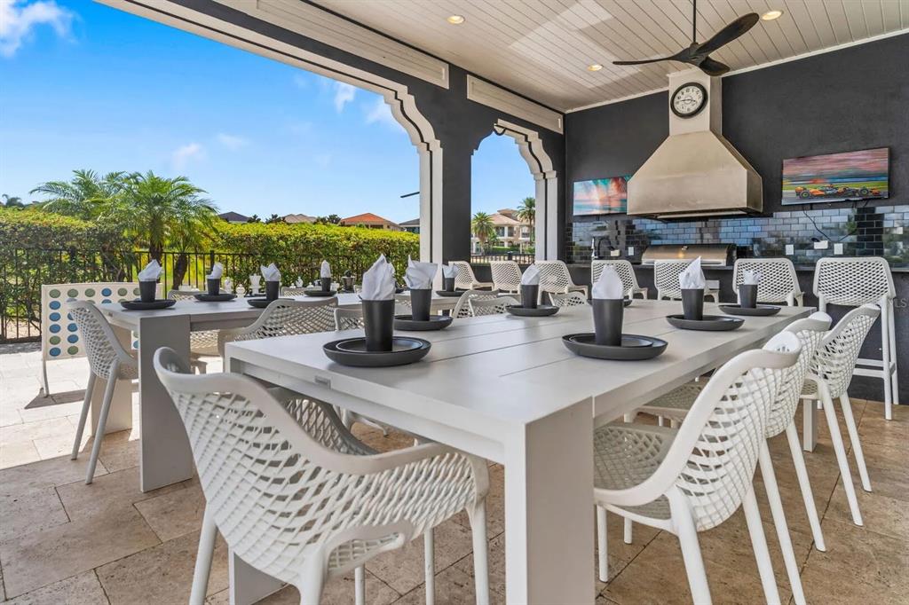 521 Muirfield Loop Reunion, FL 34747 - Photo 15 of 79