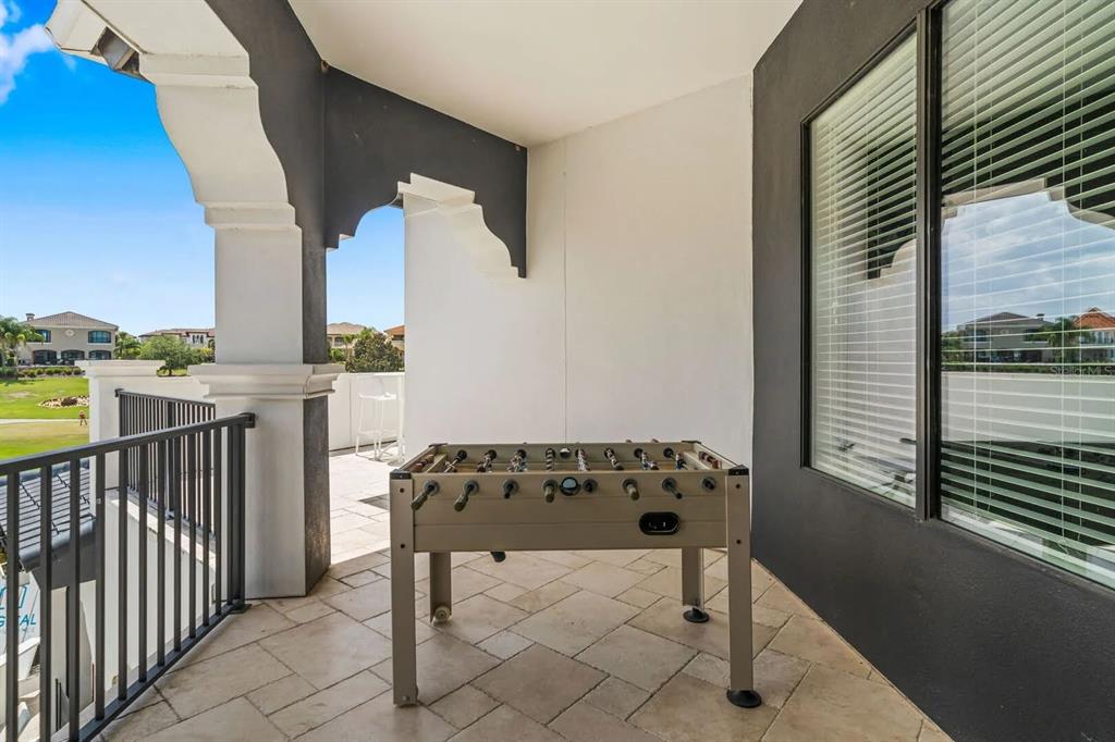 521 Muirfield Loop Reunion, FL 34747 - Photo 16 of 79