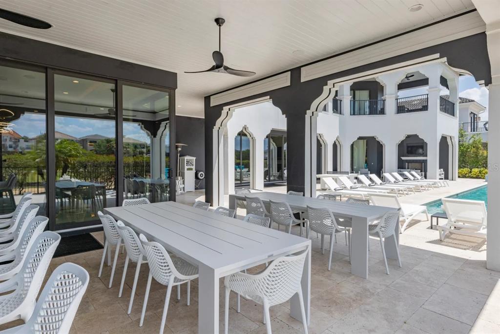 521 Muirfield Loop Reunion, FL 34747 - Photo 17 of 79