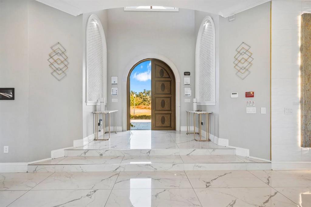 521 Muirfield Loop Reunion, FL 34747 - Photo 18 of 79