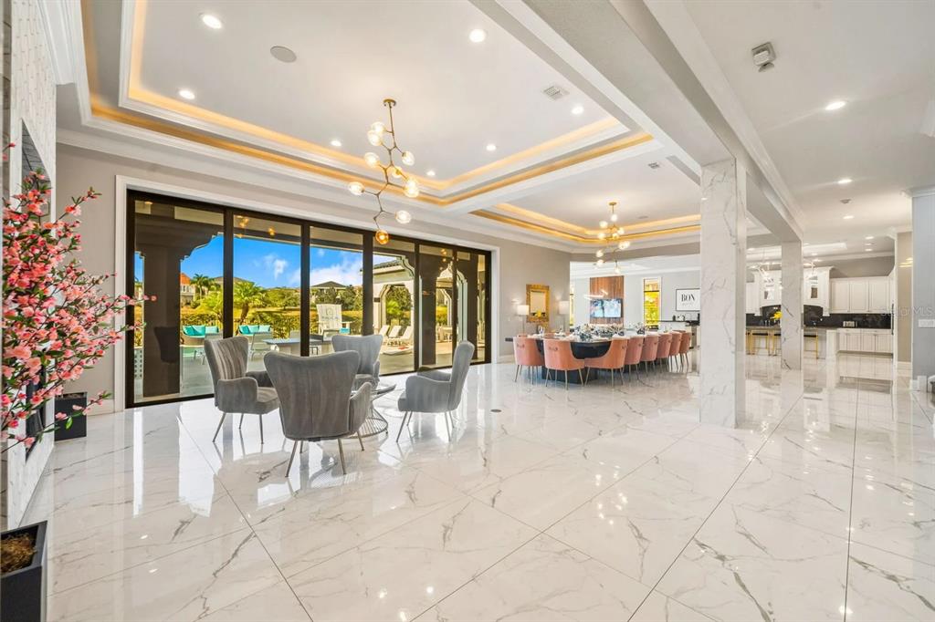 521 Muirfield Loop Reunion, FL 34747 - Photo 19 of 79