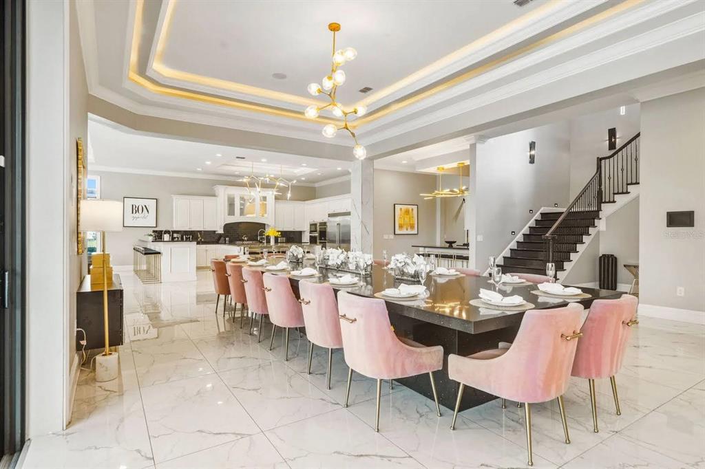 521 Muirfield Loop Reunion, FL 34747 - Photo 20 of 79