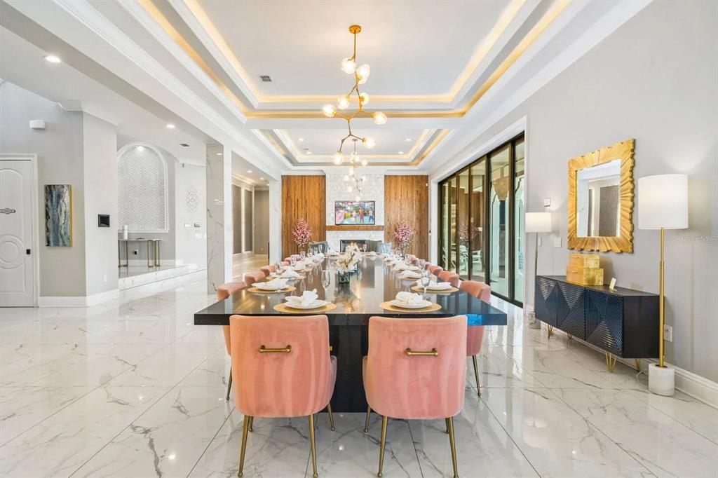 521 Muirfield Loop Reunion, FL 34747 - Photo 21 of 79