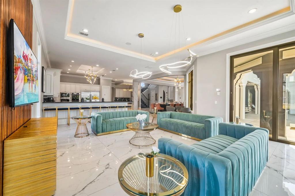 521 Muirfield Loop Reunion, FL 34747 - Photo 24 of 79