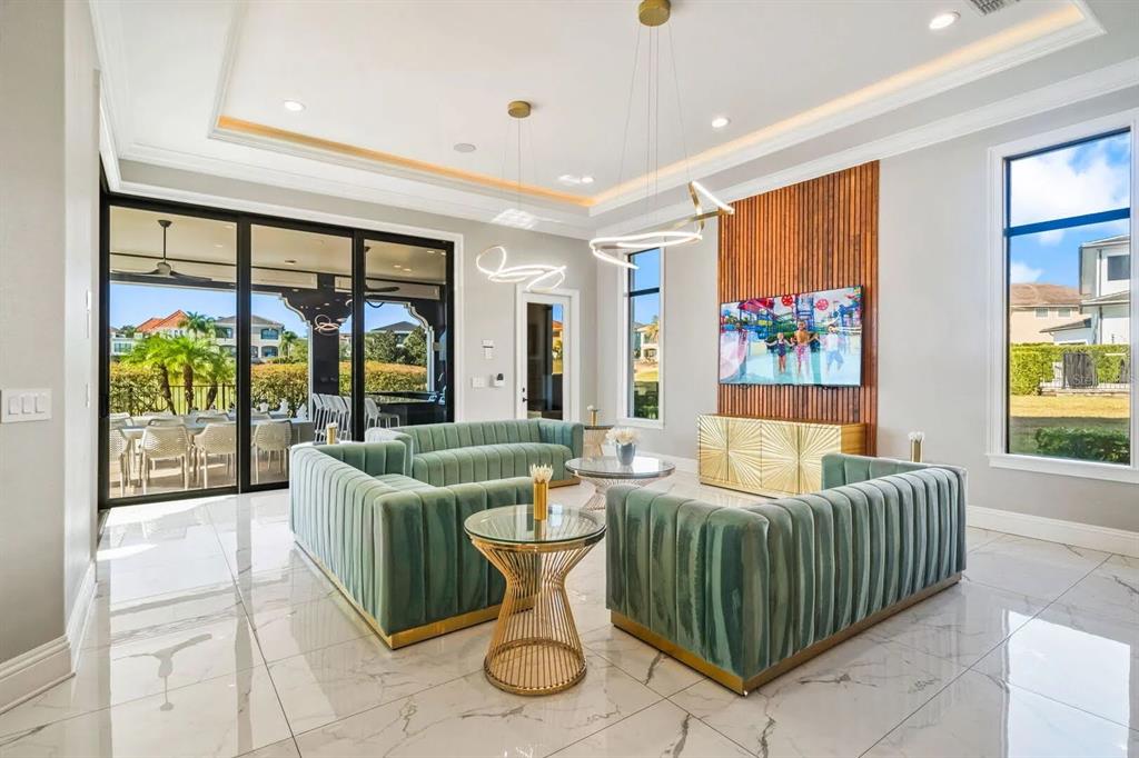 521 Muirfield Loop Reunion, FL 34747 - Photo 25 of 79