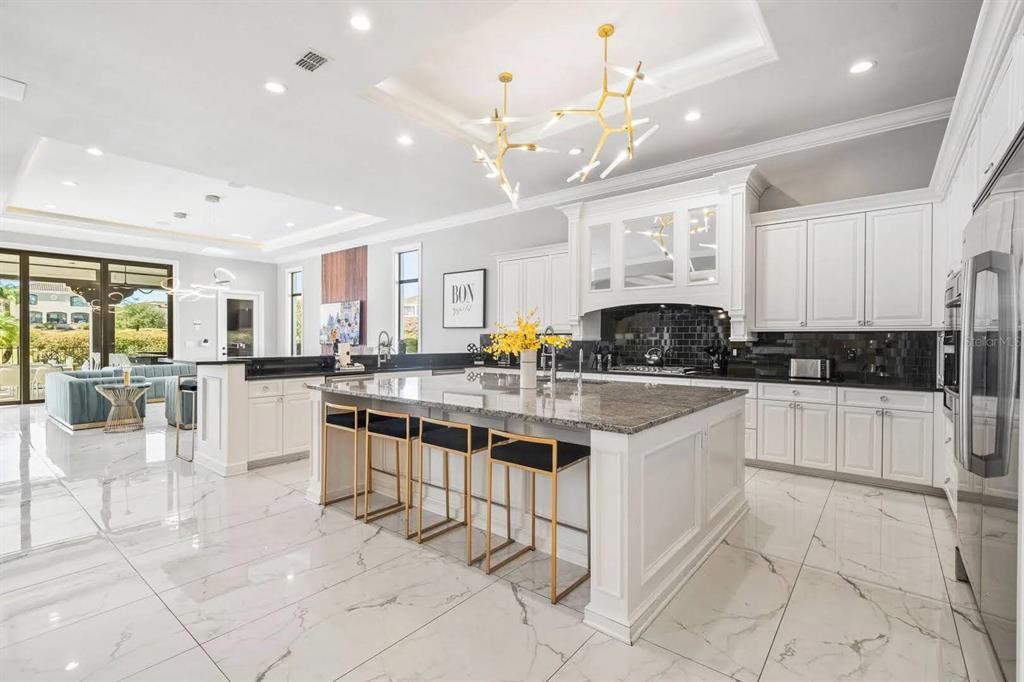 521 Muirfield Loop Reunion, FL 34747 - Photo 26 of 79