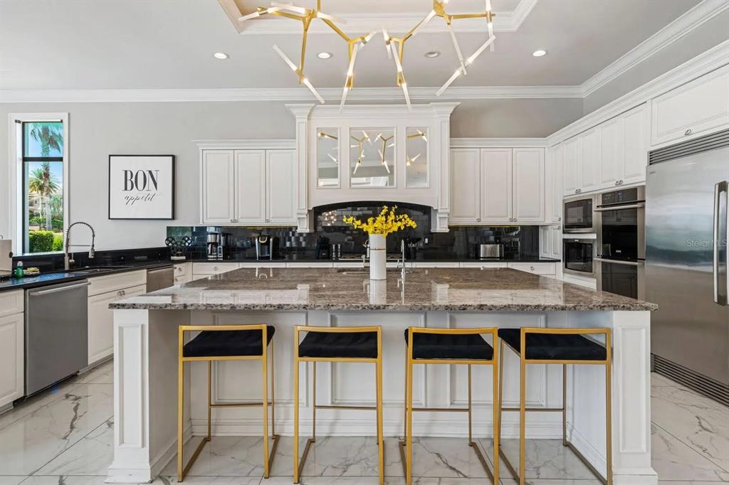 521 Muirfield Loop Reunion, FL 34747 - Photo 27 of 79