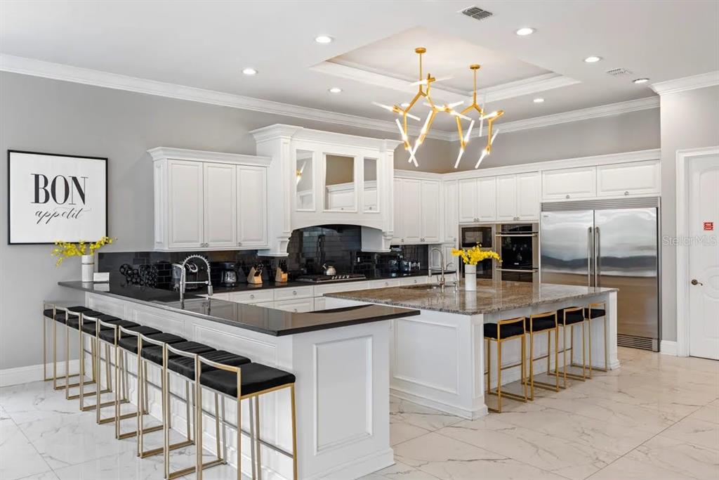 521 Muirfield Loop Reunion, FL 34747 - Photo 28 of 79