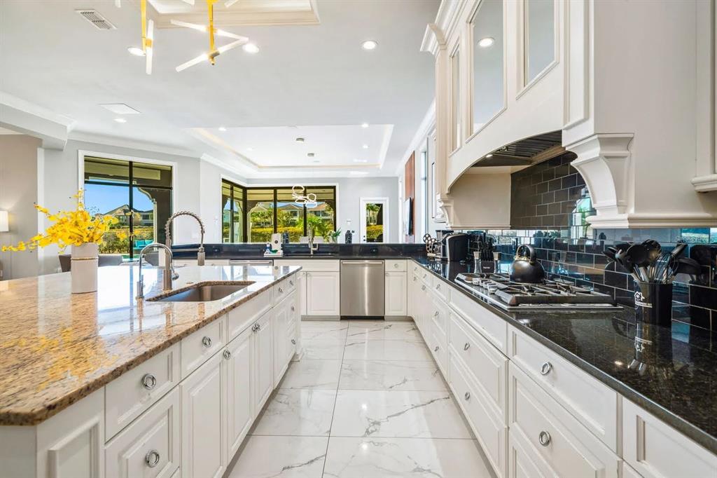 521 Muirfield Loop Reunion, FL 34747 - Photo 29 of 79