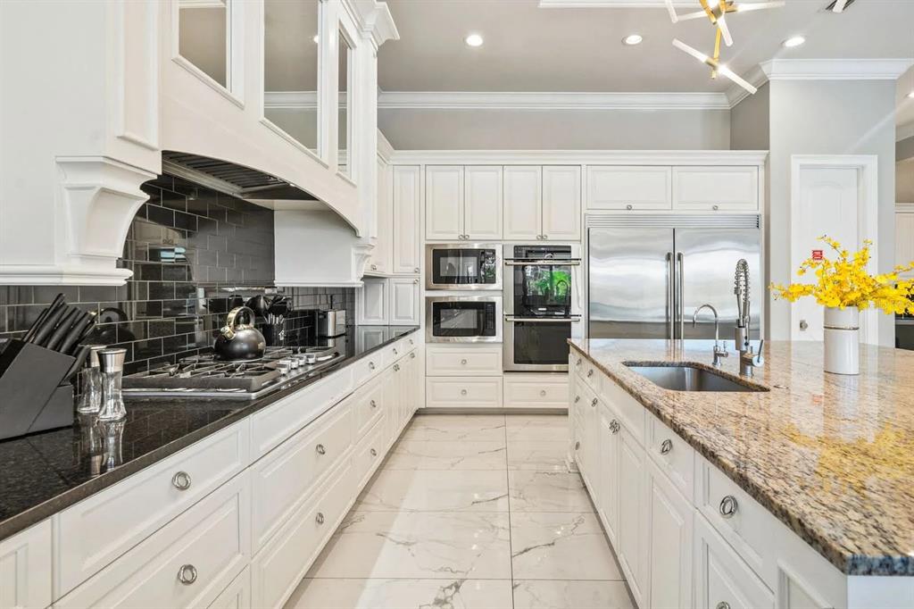 521 Muirfield Loop Reunion, FL 34747 - Photo 30 of 79