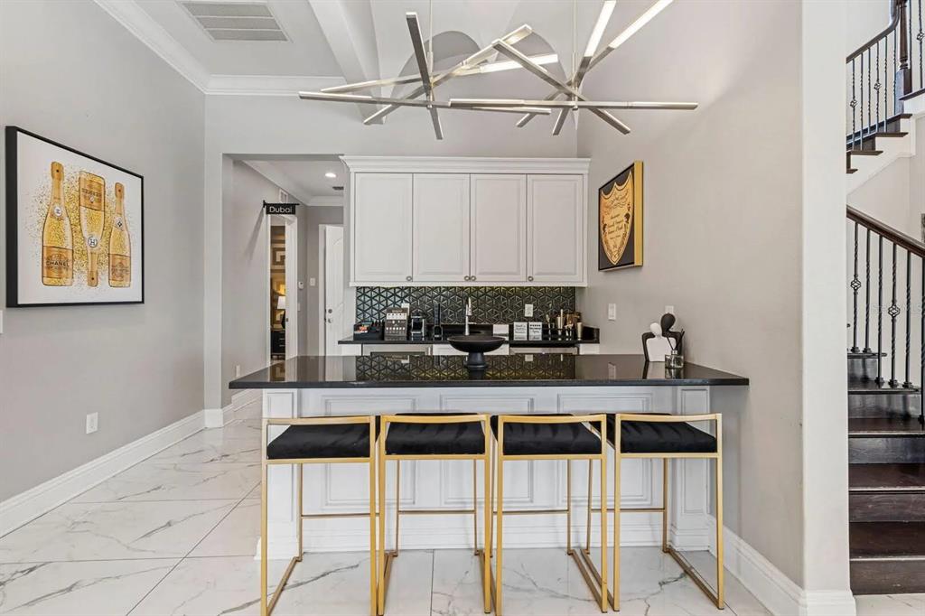 521 Muirfield Loop Reunion, FL 34747 - Photo 31 of 79