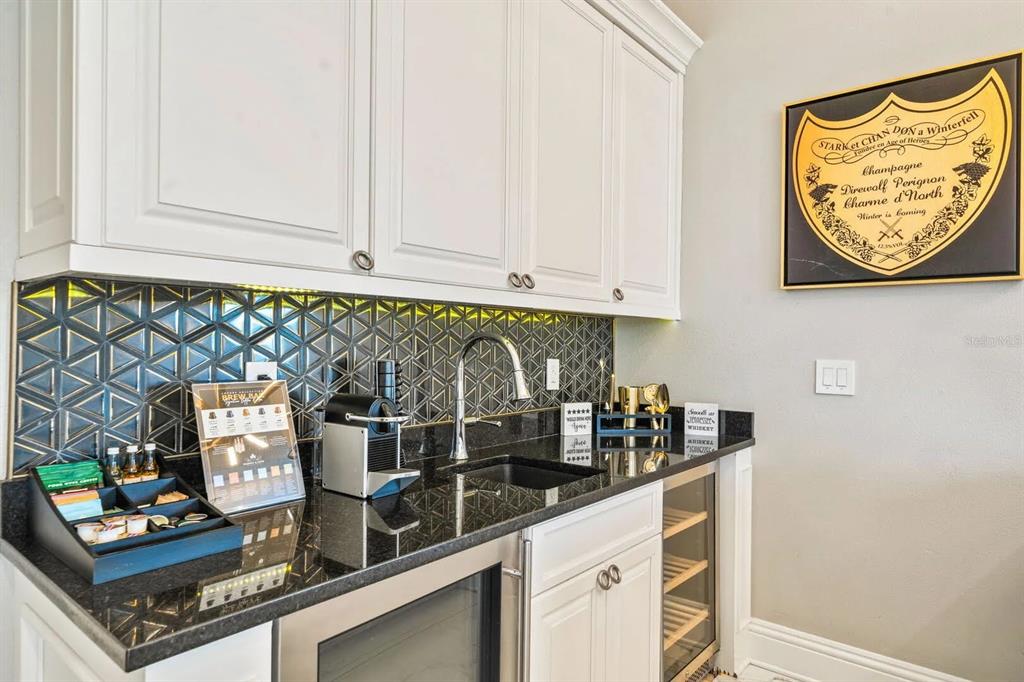 521 Muirfield Loop Reunion, FL 34747 - Photo 32 of 79