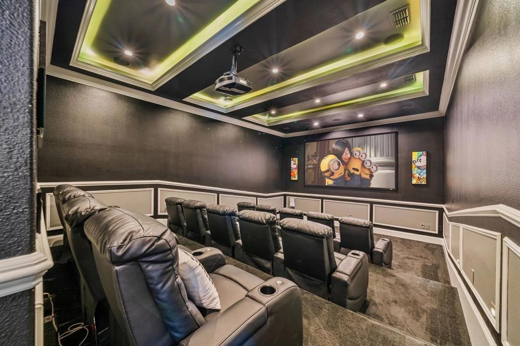 521 Muirfield Loop Reunion, FL 34747 - Photo 33 of 79