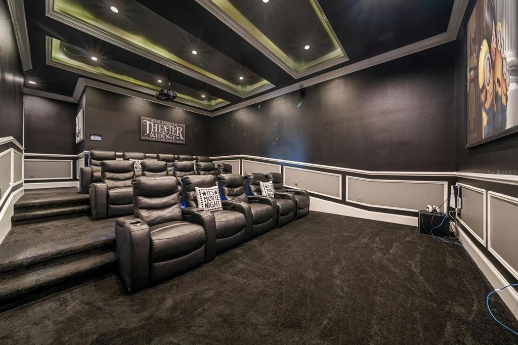 521 Muirfield Loop Reunion, FL 34747 - Photo 34 of 79