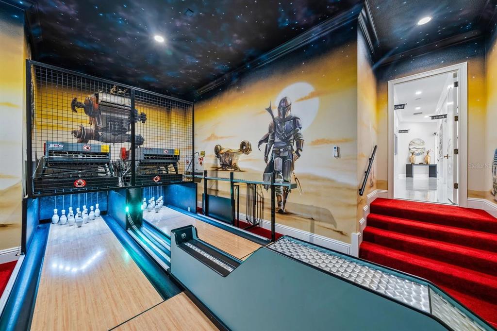 521 Muirfield Loop Reunion, FL 34747 - Photo 35 of 79