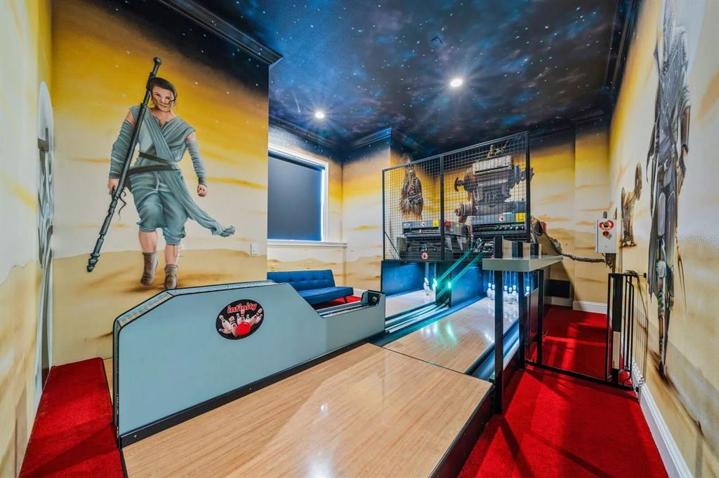 521 Muirfield Loop Reunion, FL 34747 - Photo 36 of 79