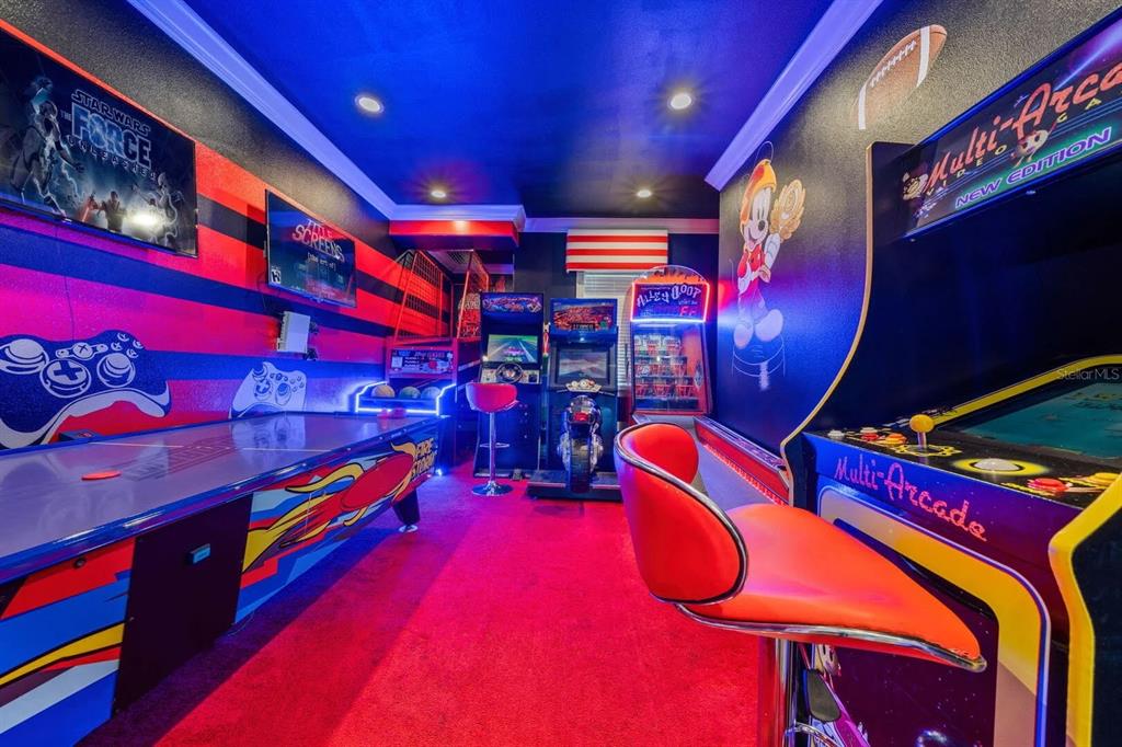 521 Muirfield Loop Reunion, FL 34747 - Photo 37 of 79