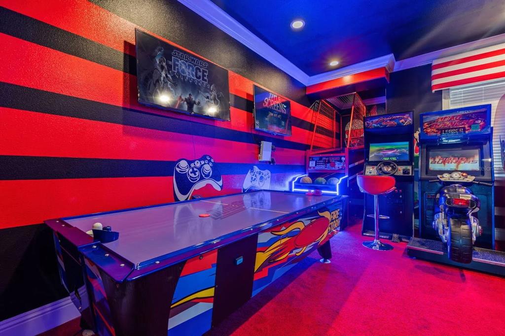 521 Muirfield Loop Reunion, FL 34747 - Photo 38 of 79