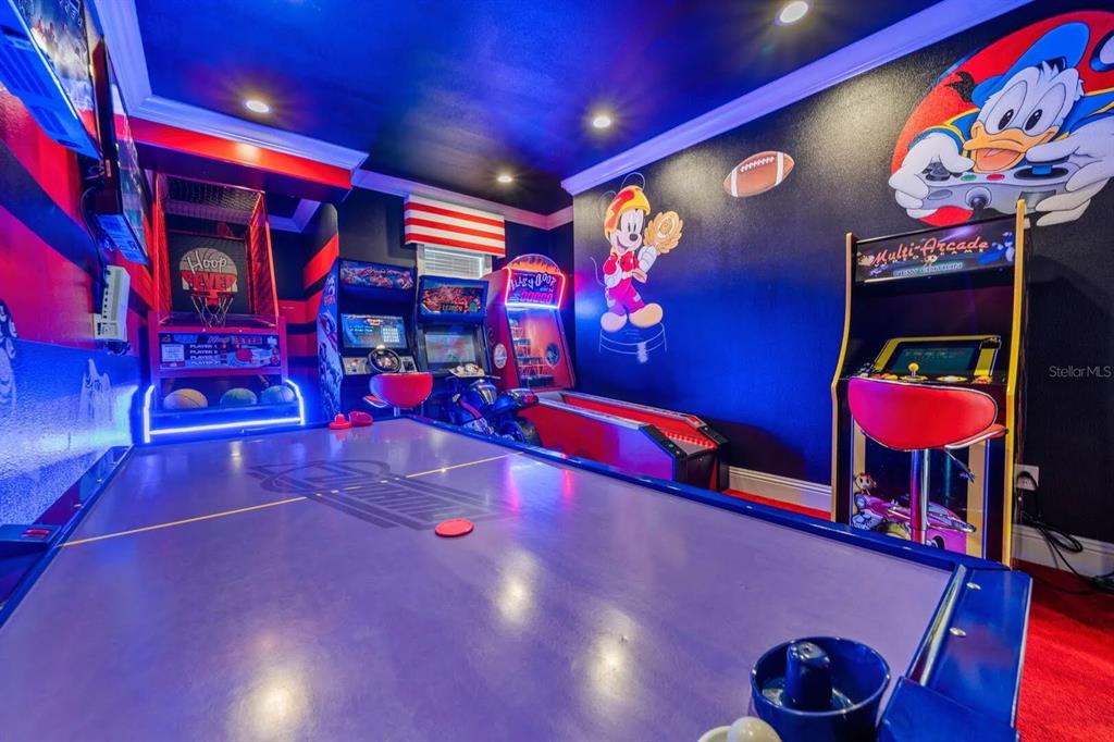 521 Muirfield Loop Reunion, FL 34747 - Photo 39 of 79