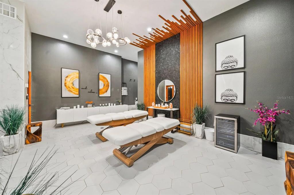 521 Muirfield Loop Reunion, FL 34747 - Photo 40 of 79