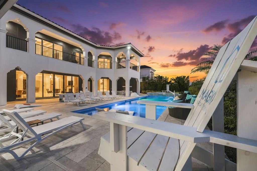 521 Muirfield Loop Reunion, FL 34747 - Photo 4 of 79