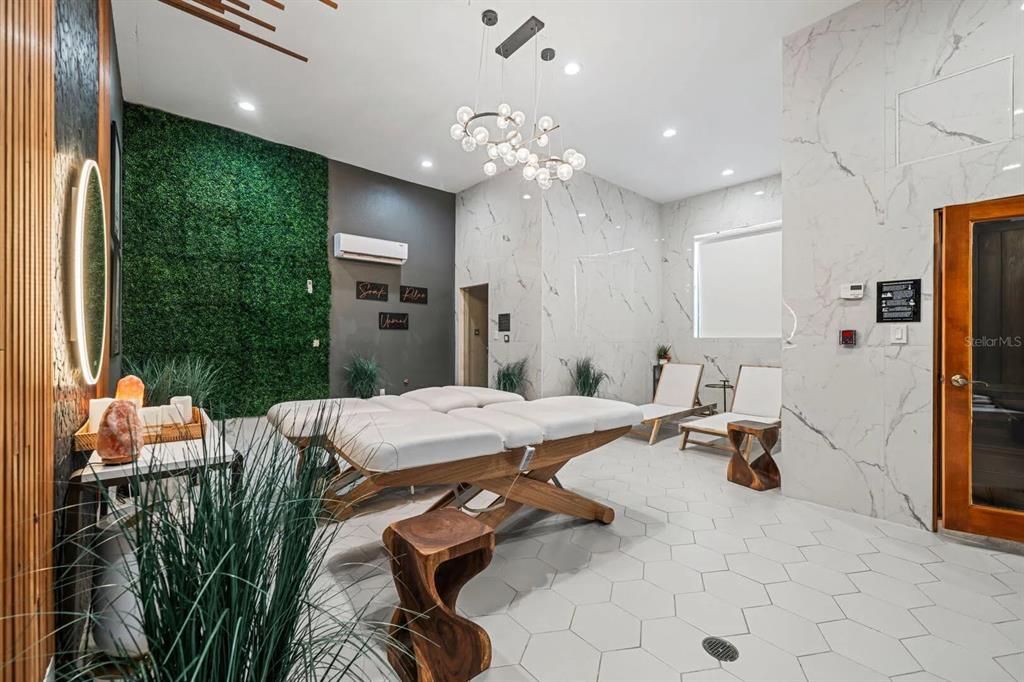 521 Muirfield Loop Reunion, FL 34747 - Photo 41 of 79