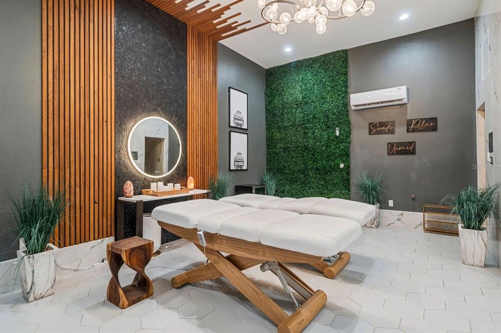 521 Muirfield Loop Reunion, FL 34747 - Photo 42 of 79