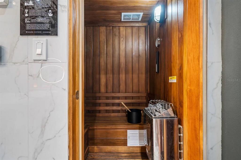 521 Muirfield Loop Reunion, FL 34747 - Photo 43 of 79