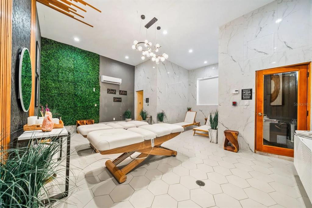 521 Muirfield Loop Reunion, FL 34747 - Photo 44 of 79