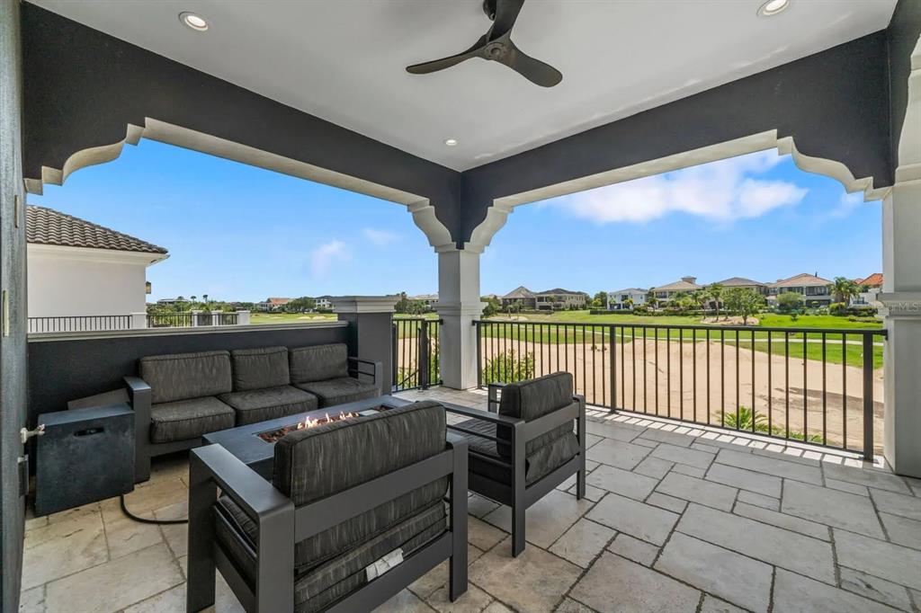 521 Muirfield Loop Reunion, FL 34747 - Photo 45 of 79