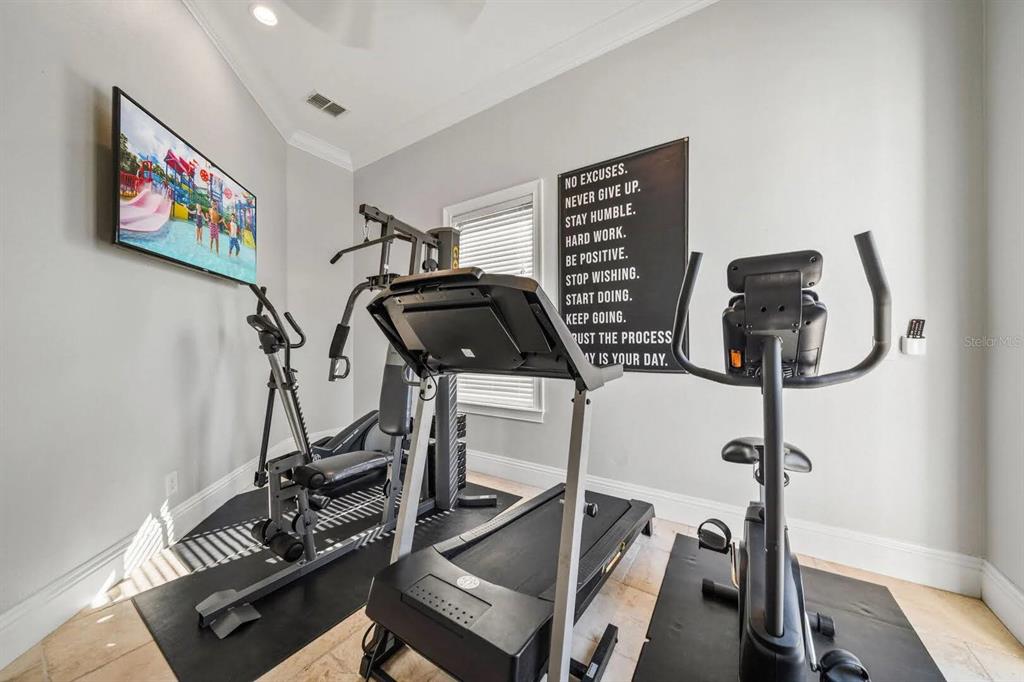 521 Muirfield Loop Reunion, FL 34747 - Photo 46 of 79