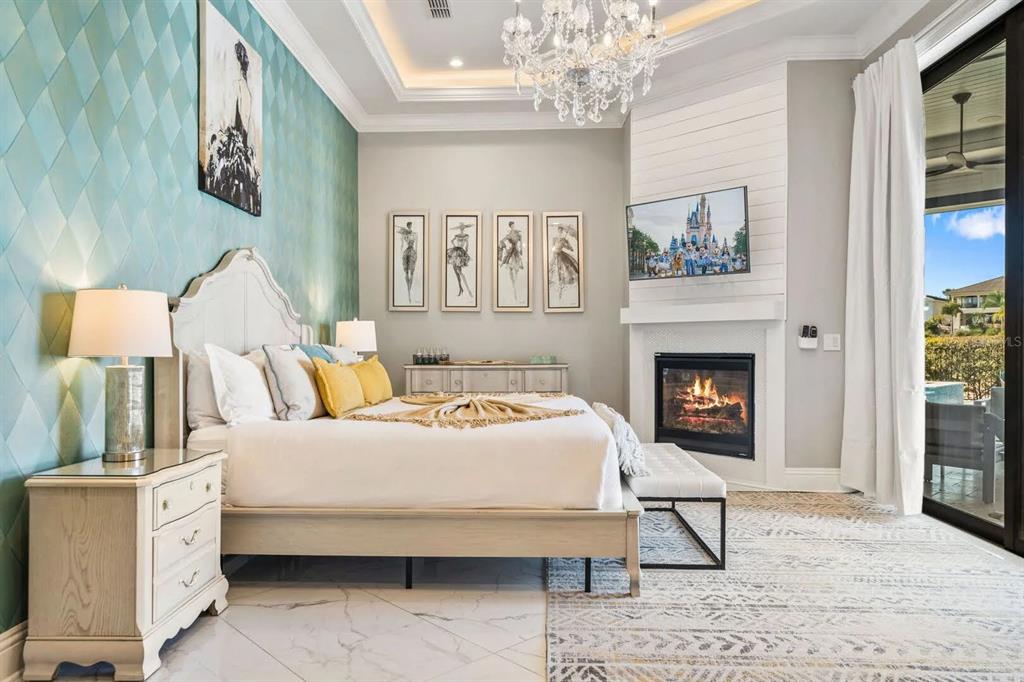 521 Muirfield Loop Reunion, FL 34747 - Photo 48 of 79