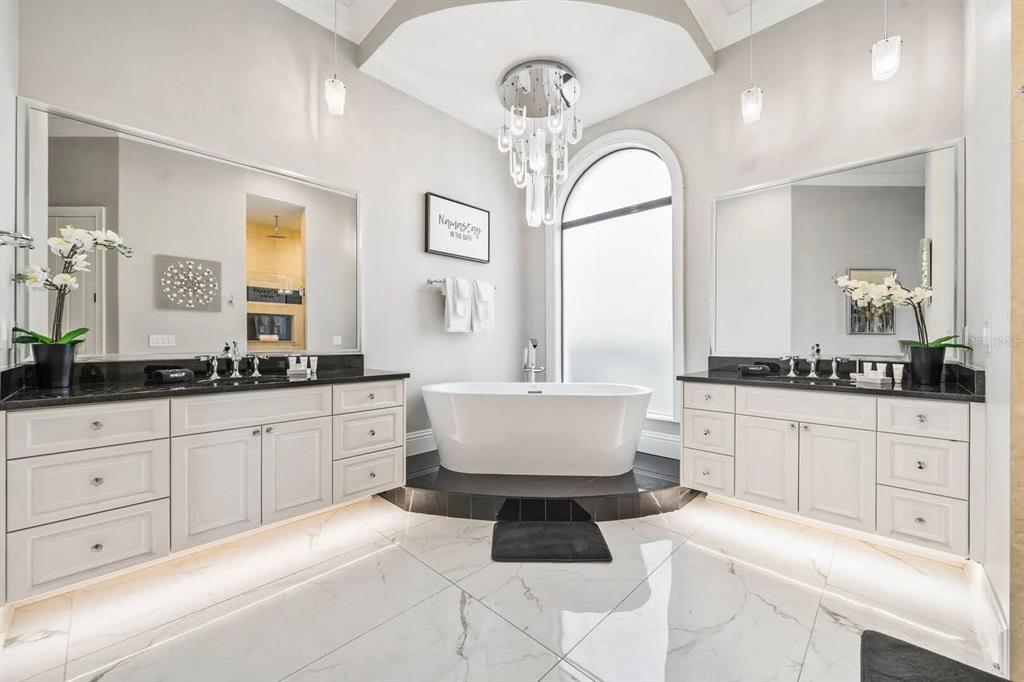 521 Muirfield Loop Reunion, FL 34747 - Photo 49 of 79