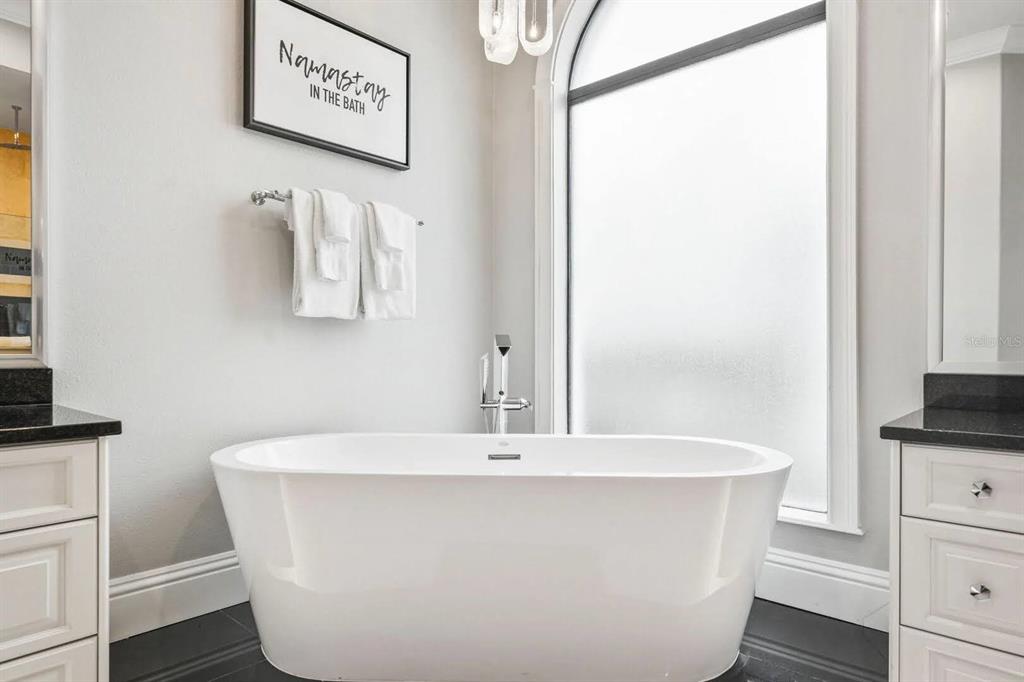 521 Muirfield Loop Reunion, FL 34747 - Photo 50 of 79