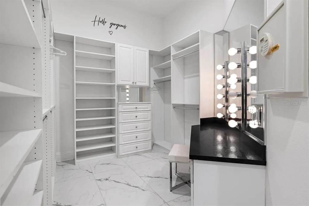 521 Muirfield Loop Reunion, FL 34747 - Photo 51 of 79